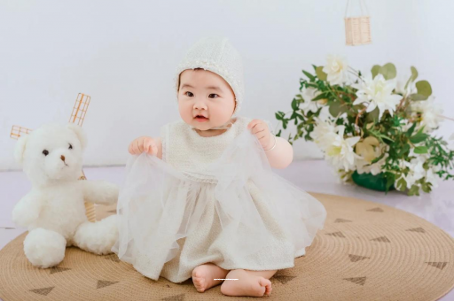 天长孕妇需要哪些东西