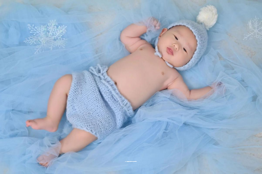 天长孕妇为什么经常放屁